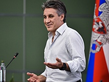 От видеоинженера до главы медиахолдинга: Алексей Пиманов отмечает юбилей