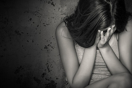 В Тюменской области осудили мужчину за изнасилование младшей сестры