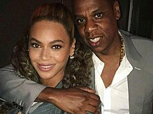 Бейонсе и Jay-Z заметили на свидании на фоне громких обвинений