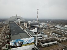 38 лет аварии на ЧАЭС: где и из-за чего трагедия может повториться?