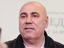 Пригожин и Лещенко призвали не заставлять молодых артистов петь патриотические песни