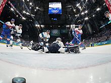 «Мы отметим победу до полуночи». Главный тренер сборной Словакии — об игре с Финляндией