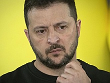 Десантники ВСУ уличили Зеленского во лжи о победах на фронте