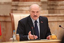 Какие задачи поставил Лукашенко перед местной вертикалью власти