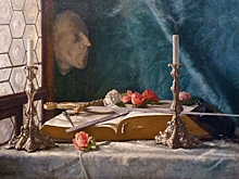 Как понять, чего хочет элита и для чего это нужно?