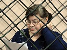 Мать лидера кущевской ОПГ намерена вернуть часть активов