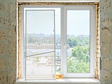 Волгоградец взял 59 тысяч рублей за установку окон и пропал