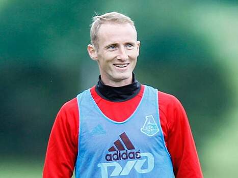 Игнатьев: «Были предложения из Казахстана и Турции»