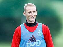 Игнатьев: «Были предложения из Казахстана и Турции»