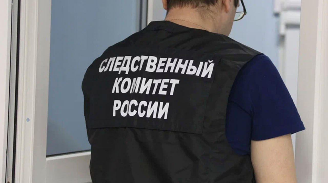 Житель Салехарда до смерти забил родного отца