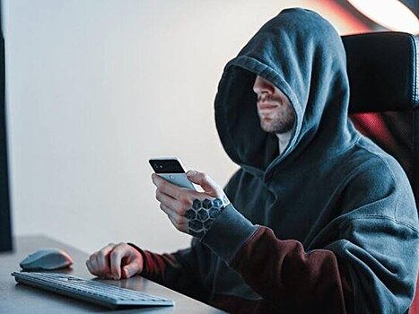 МВД: мошенники начали красть аккаунты россиян в Telegram с помощью голосований
