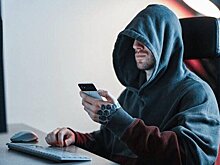 МВД: мошенники начали красть аккаунты россиян в Telegram с помощью голосований