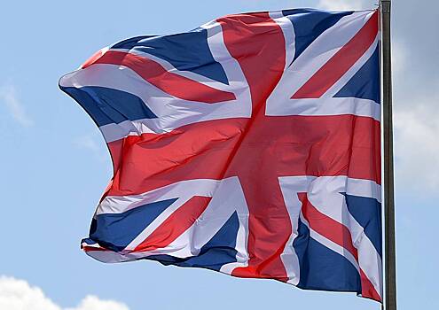 США пригрозили Британии санкциями