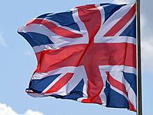 США пригрозили Британии санкциями