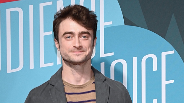 Дэниэл Рэдклифф сыграет режиссера в новом комедийном сериале