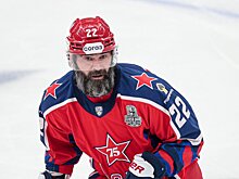 Александр Попов: «С трибун смотреть седьмые матчи невозможно. Трясет так, что лучше выйти калекой. Доказал, что рано уходить на пост в клубе»