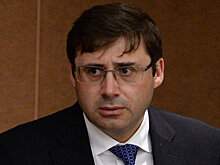 ЦБ рассказал о способе манипулирования на фондовом рынке