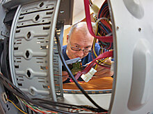 Как защитить себя от вызванных на дом мастеров-мошенников