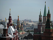 Беглые олигархи уже просят Россию простить их и впустить обратно