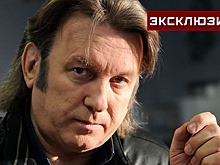 «Все, кто поехал в «красную зону», померли»: Лоза наотрез отказался ехать в ковидные госпитали