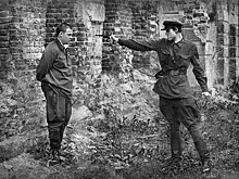 «Сталинские репрессии»: сколько было жертв «Большого террора»