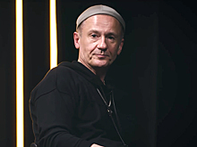 О нет! Олег Меньшиков завел YouTube-канал