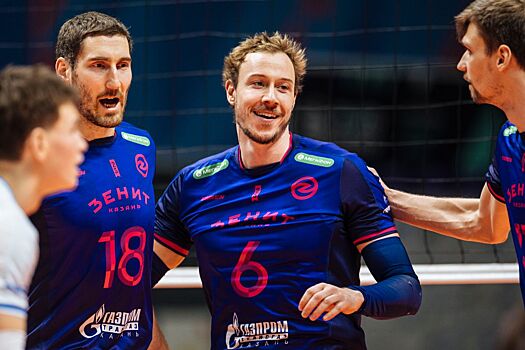 Сэм Деру: были небольшие проблемы со спиной, но они уже в прошлом