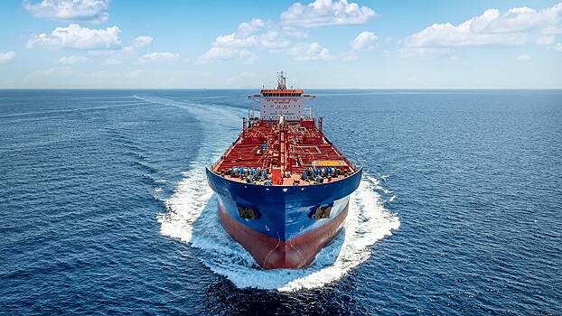 Экипаж мог допустить ошибку: моряк рассказал о гибели «Волгонефти-239»