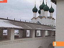 «Из Украины в Россию»: Светлана Пикта покоряет Ростов