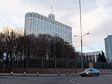 Мишустин распорядился утвердить план развития водородной энергетики в РФ в течение месяца