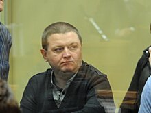 Торговый дом из Москвы купил земельные участки члена банды "Цапков" Цеповяза