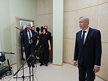 Крупнейшая музыкальная школа Новосибирской области примет учеников 1 сентября 2026 года