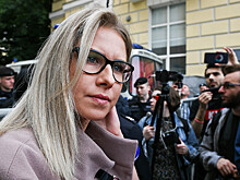 Суд вынес решение в отношении Соболь