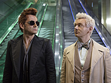 «Каждый решает сам, насколько готов на сделку с совестью». Пиарщики – о любви к продукту