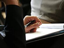 Пенсионеров Лианозова познакомят с порядком оформления субсидий на оплату ЖКХ