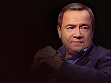 Юмашев: я ни один день жизни в современном мире не променяю на жизнь в СССР