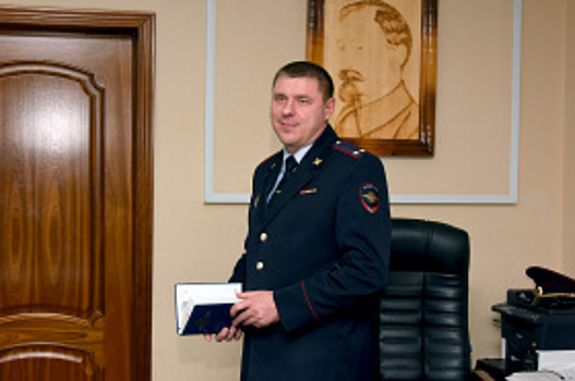 «Не волшебники, но нам тоже многое удается!»