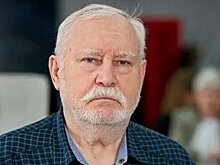 Скончался вывший вице-мэр Ижевска Сергей Протозанов