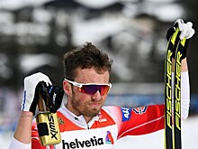 Лыжник Иверсен недоволен тем, что не все спортивные организации запретили выступать россиянам