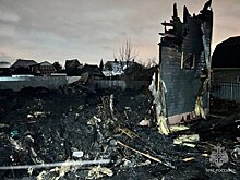 В МЧС предложили давать выходной пострадавшим от чрезвычайных ситуаций россиянам