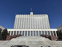 В России переутвердили перечень запрещенных к содержанию животных