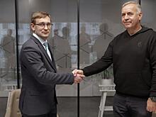 Билайн и ПГУТИ будут сотрудничать в сфере технологий связи и информационной безопасности