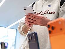 Раскрыта продлевающая время работы iPhone функция