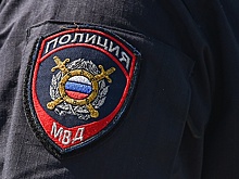 Подросток выстрелил в ровесника из пневматики в кафе в Калининграде
