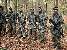 В Совфеде назвали цель тайного плана по переброске 800 тысяч военных НАТО на восток