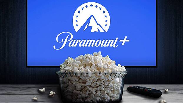 Решения Трампа вынудили Paramount сменить политику инклюзивности