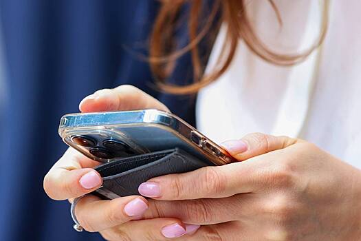 Россиян предупредили о новой схеме мошенников с фальшивым чат-ботом с «Госуслуг»