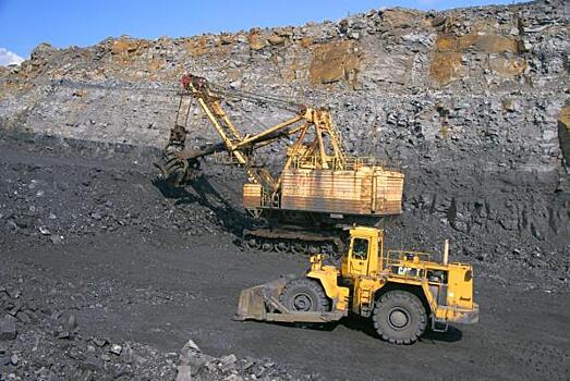 «Евраз» после консолидации угольных предприятий сократит работников