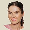 Клавдия Толмачёва
