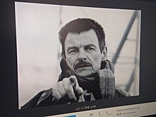 Документальный фильм об Андрее Тарковском поехал по России